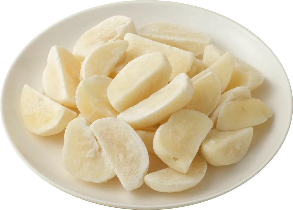 北海道フーズの製品の画像