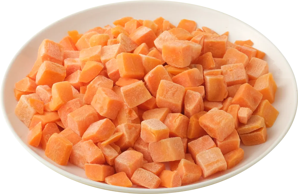 北海道フーズの製品の画像