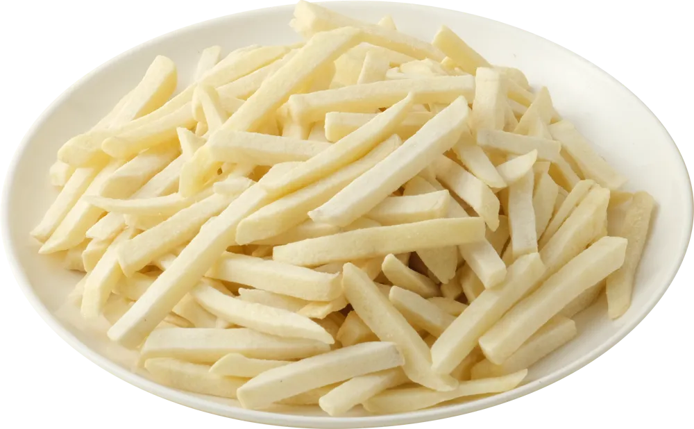 北海道フーズの製品の画像