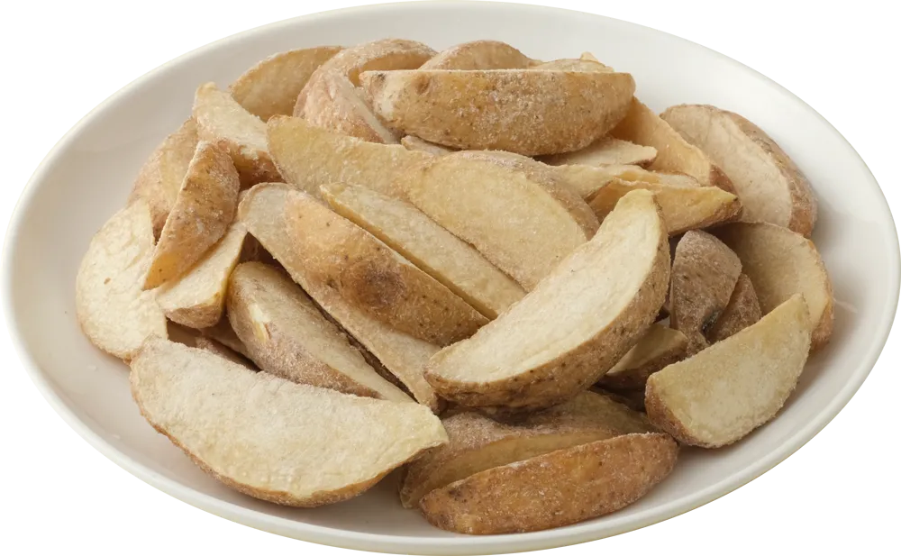 北海道フーズの製品の画像