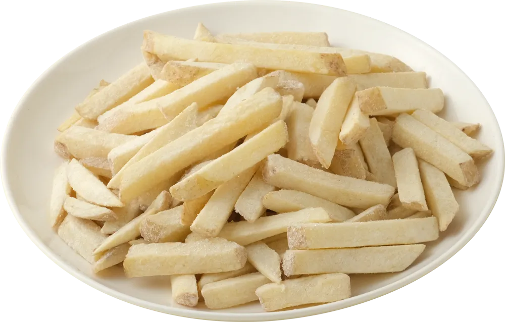 北海道フーズの製品の画像