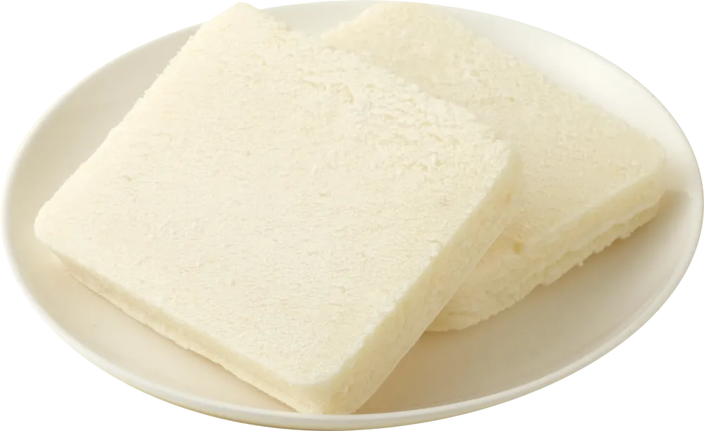 北海道フーズの製品の画像