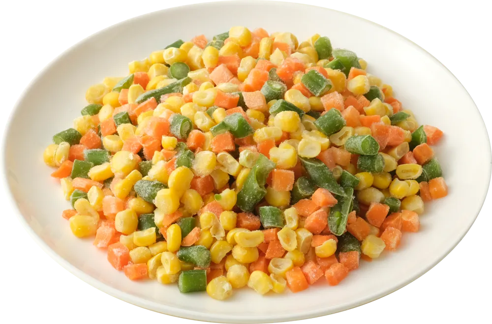 北海道フーズの製品の画像