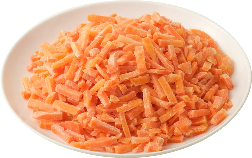 北海道フーズの製品の画像