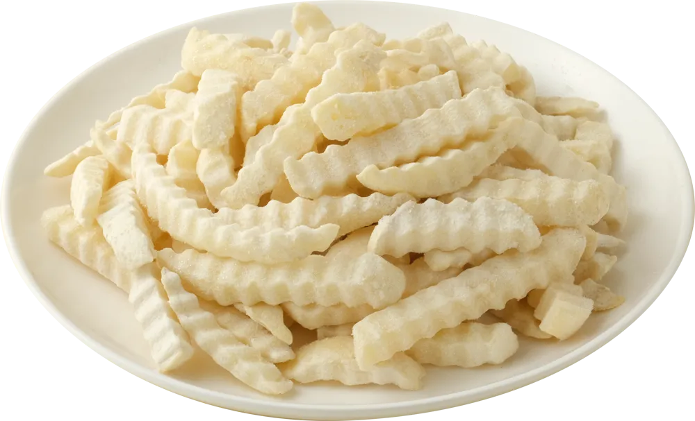 北海道フーズの製品の画像