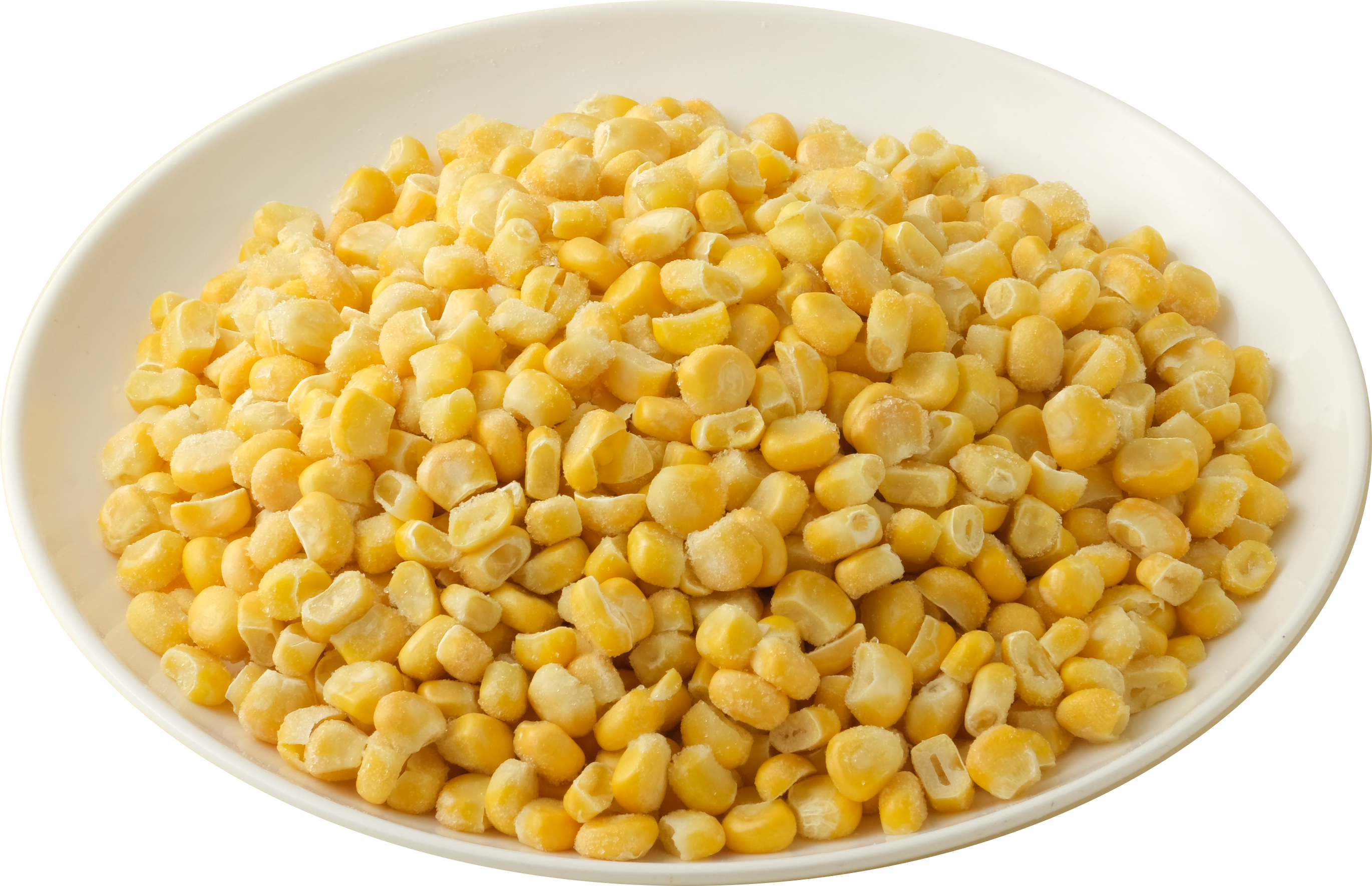 スイートコーン