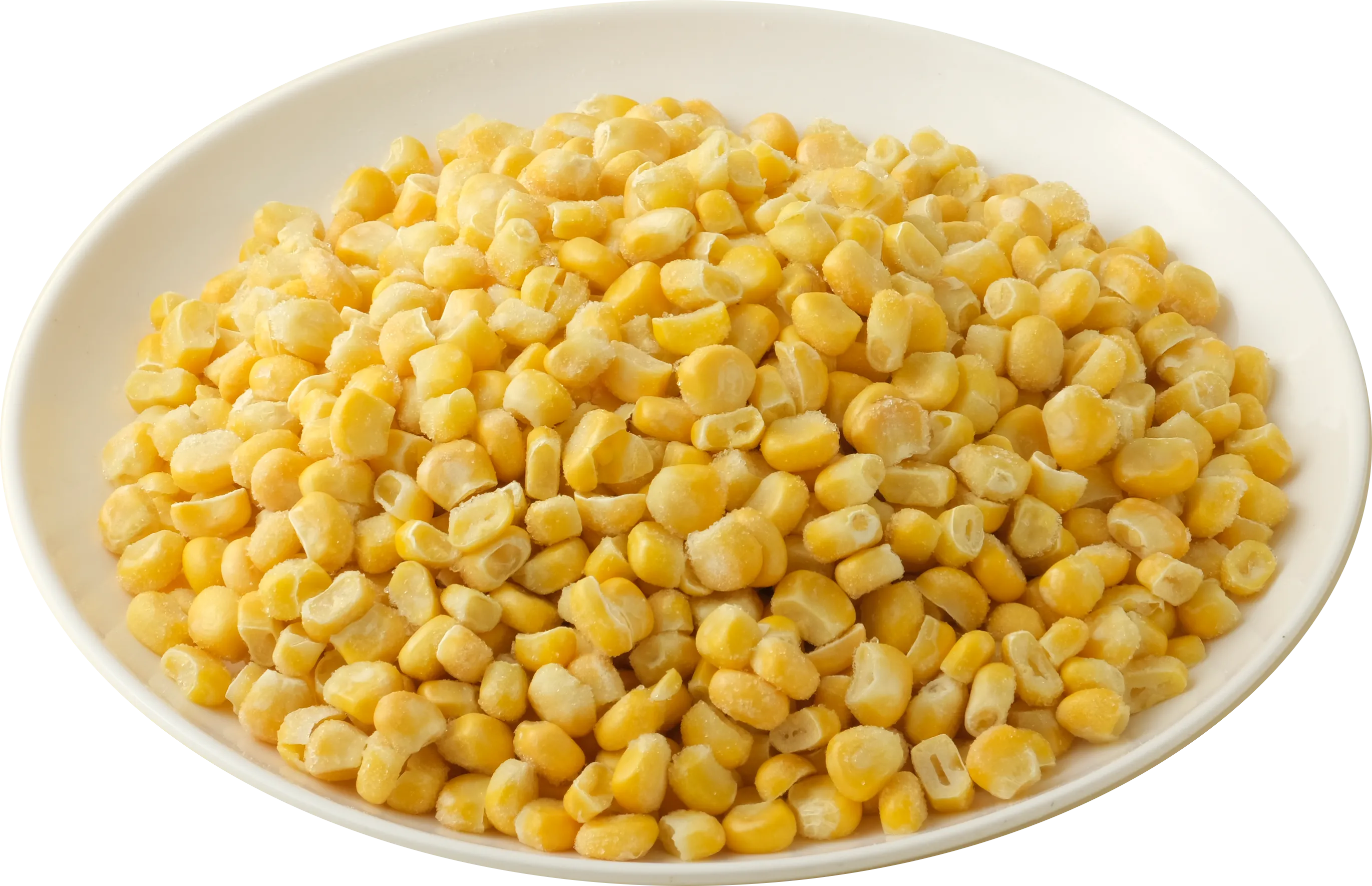 北海道フーズの製品の画像