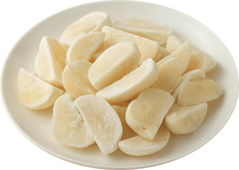 1/4カットポテト